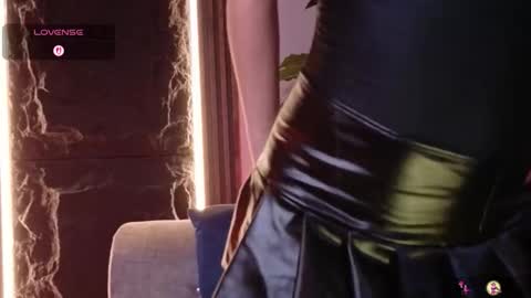 Karime online show from October 23, 8:07 pm