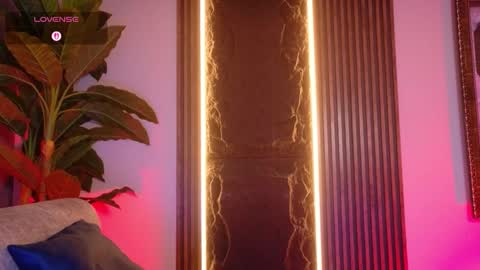 Karime online show from November 29, 9:51 pm