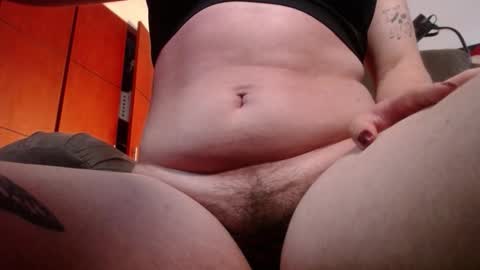 Hanna FREE ONLYFANS  online show from October 6, 10:40 pm