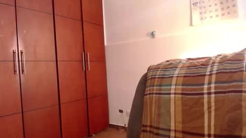 Hanna FREE ONLYFANS  online show from October 14, 9:48 pm