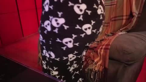 Hanna FREE ONLYFANS  online show from November 27, 10:01 pm