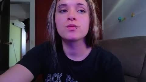 Hanna FREE ONLYFANS  online show from March 19, 10:47 pm