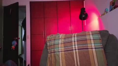 Snapshot of la_femme_fatale_ chatting on May 21, 10:39 pm Hanna FREE ONLYFANS online show from May 21, 10:39 pm