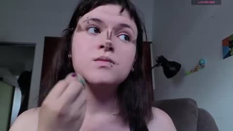 Hanna FREE ONLYFANS  online show from June 12, 10:41 pm