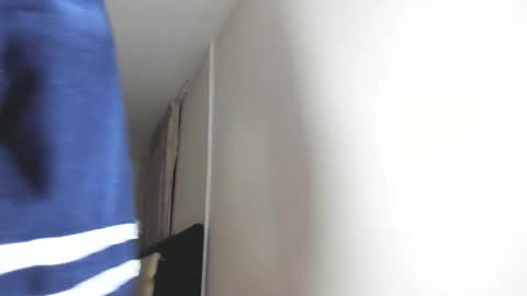 Snapshot of la_india1 chatting on November 10, 4:11 am la_india1 online show from November 10, 4:11 am