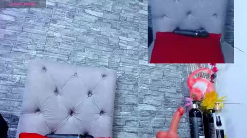 la_indiia online show from December 16, 2:38 pm