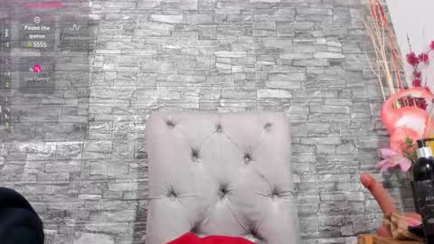 la_indiia online show from January 29, 12:02 pm