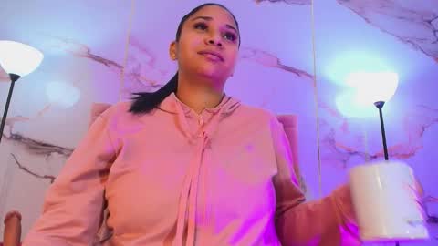 la_indiia online show from February 6, 1:03 pm