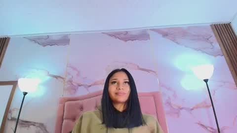 la_indiia online show from March 28, 12:05 pm