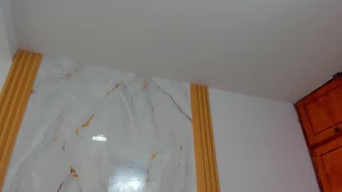 la kaory online show from March 31, 1:00 pm