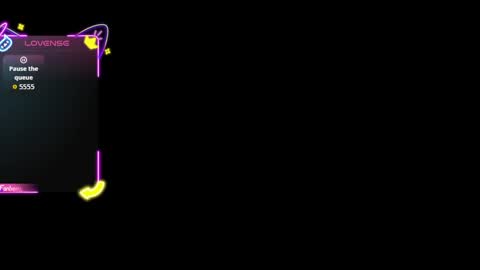 AriSaray online show from September 27, 7:08 pm