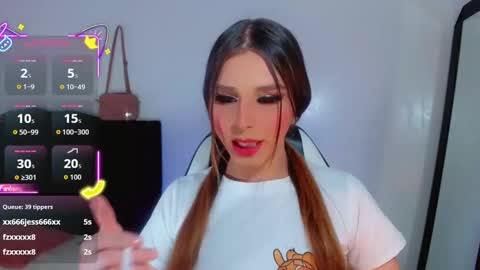 AriSaray online show from October 6, 6:05 pm