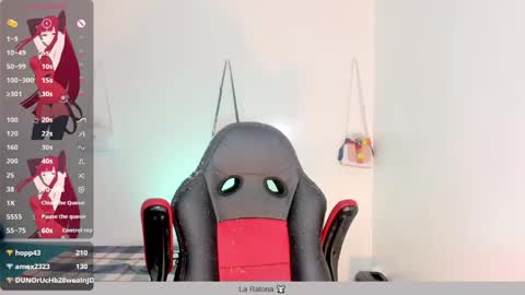 AriSaray online show from March 14, 11:15 am