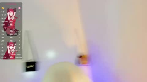 AriSaray online show from March 24, 11:26 am