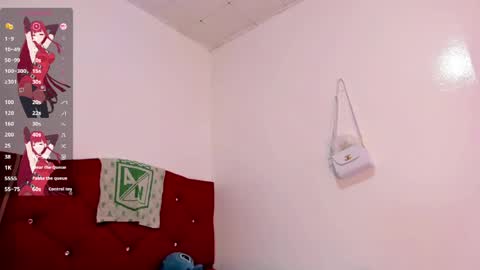 AriSaray online show from March 30, 11:11 am