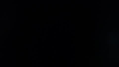 Catalina online show from October 20, 1:39 am