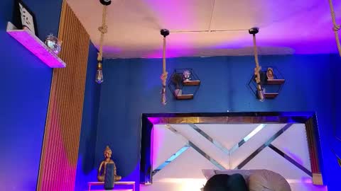 Snapshot of laady_brownn chatting on September 19, 11:55 am Cris online show from September 19, 11:55 am