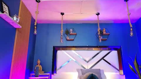 Snapshot of laady_brownn chatting on September 20, 11:55 am Cris online show from September 20, 11:55 am