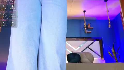 Snapshot of laady_brownn chatting on September 22, 12:07 pm Cris online show from September 22, 12:07 pm