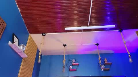 Snapshot of laady_brownn chatting on September 30, 11:59 am Cris online show from September 30, 11:59 am