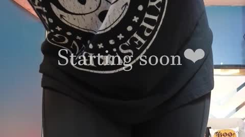 Snapshot of laady_brownn chatting on October 14, 11:00 am Cris online show from October 14, 11:00 am