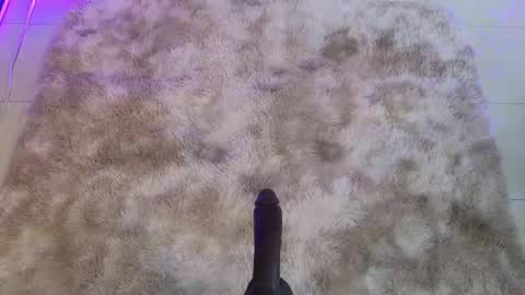 Cris  online show from March 19, 11:36 am