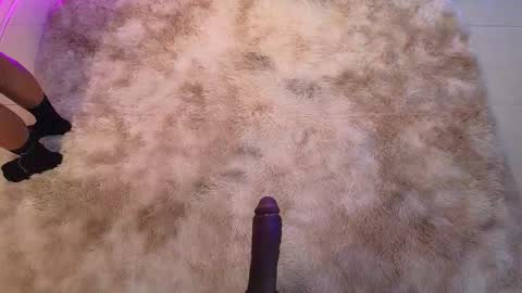 Cris  online show from March 25, 11:38 am