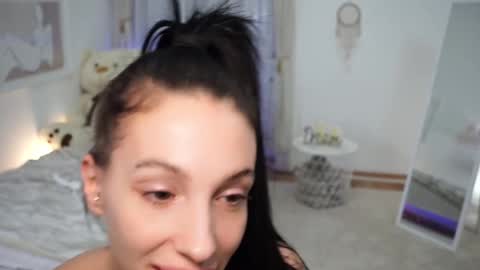 Snapshot of laady_rosee chatting on January 20, 8:29 pm Fanni online show from January 20, 8:29 pm