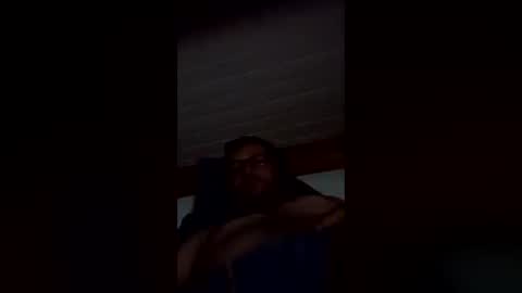 Snapshot of laangoo chatting on July 5, 6:26 pm laangoo online show from July 5, 6:26 pm