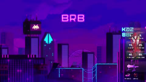 danny  online show from November 22, 7:13 pm