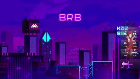 danny  online show from November 29, 6:55 pm