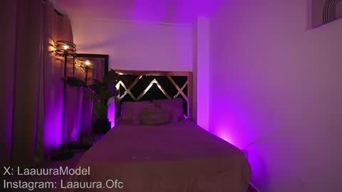 Only Fans  laauura online show from February 2, 5:33 pm