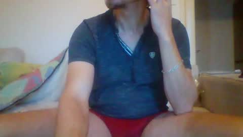 Snapshot of labelette007 chatting on October 25, 4:24 pm labelette007 online show from October 25, 4:24 pm