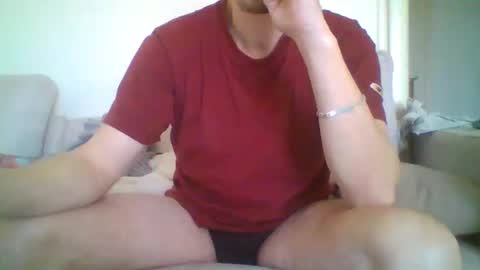 Snapshot of labelette007 chatting on December 14, 11:26 am labelette007 online show from December 14, 11:26 am