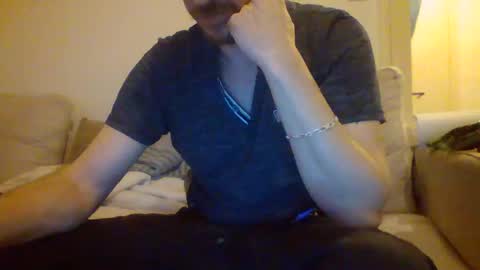 Snapshot of labelette007 chatting on February 26, 7:24 pm labelette007 online show from February 26, 7:24 pm