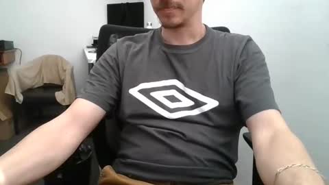 Snapshot of labelette007 chatting on March 20, 1:16 pm labelette007 online show from March 20, 1:16 pm