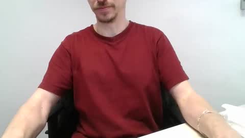 Snapshot of labelette007 chatting on March 26, 9:04 am labelette007 online show from March 26, 9:04 am