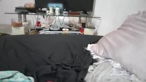 jose online show from September 12, 11:59 pm