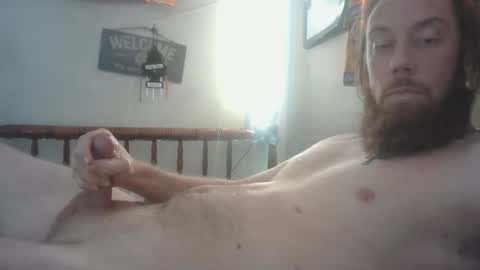 Verybigcock7890 online show from February 22, 12:23 am