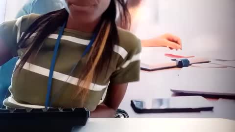 Snapshot of labimbo chatting on December 21, 9:23 am labimbo online show from December 21, 9:23 am