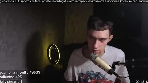 Snapshot of labour_guy chatting on October 4, 10:41 pm Marco online show from October 4, 10:41 pm