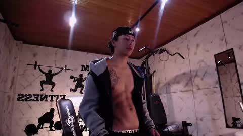 labrinthteasing online show from October 5, 12:03 pm