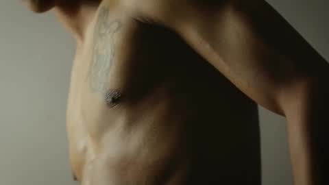 labrinthteasing online show from October 13, 12:27 pm