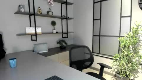 labrinthteasing online show from October 19, 12:06 pm