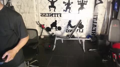 labrinthteasing online show from March 18, 1:14 pm