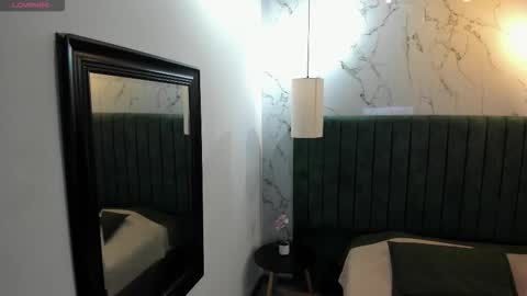 labrinthteasing online show from March 19, 12:09 pm