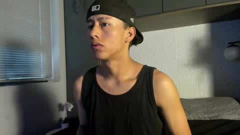 labrinthteasing online show from March 22, 1:03 pm