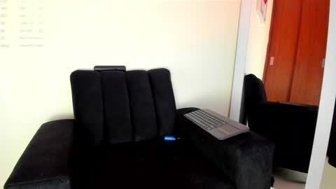 lace_victoria online show from March 9, 4:16 am