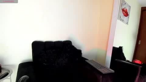 lace_victoria online show from February 9, 12:47 am