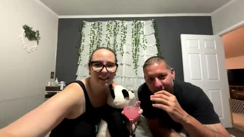 lacebehindthebiker online show from June 6, 3:00 am